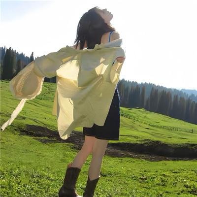 星际监狱