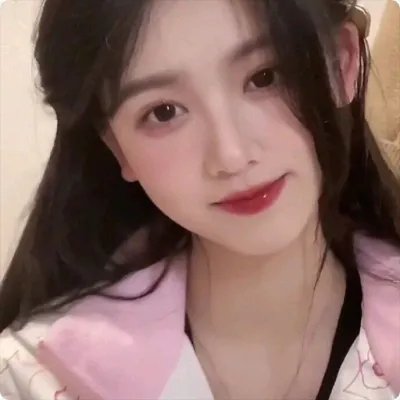 失落的一封信
