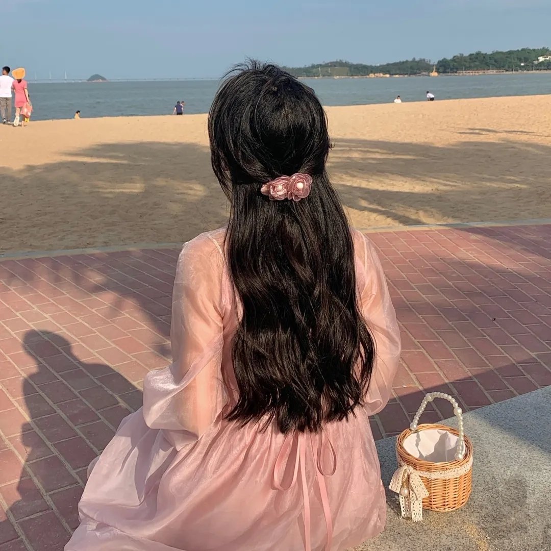 名义杀戮