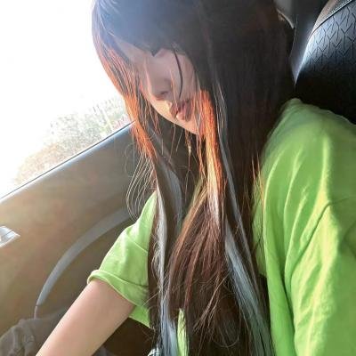 碧血黄沙