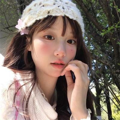 瓢虫 瓢虫
