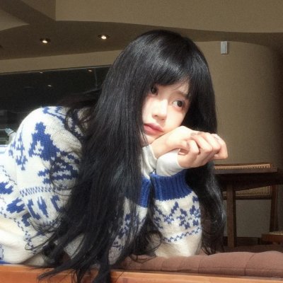 白云山传奇