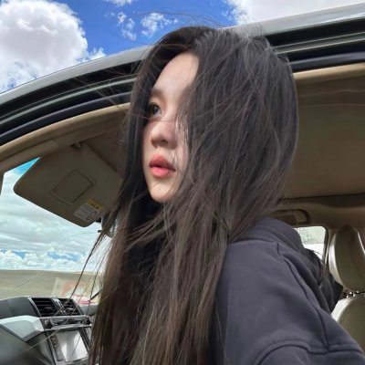 只能爱一个
