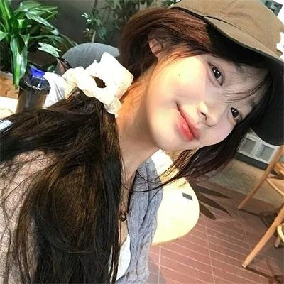 政界疑云