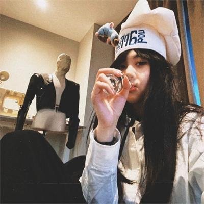 我的爸呀