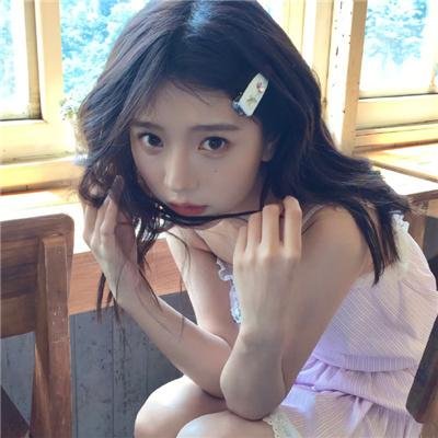 有点意思的院子里院季