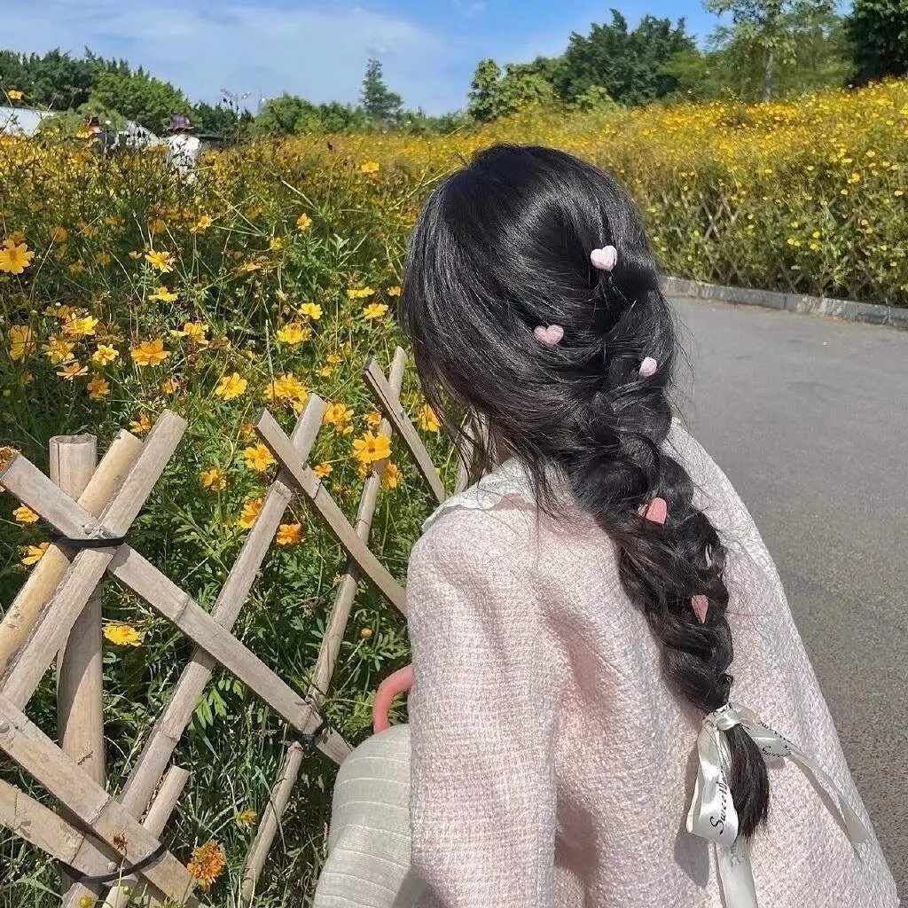 龙虾