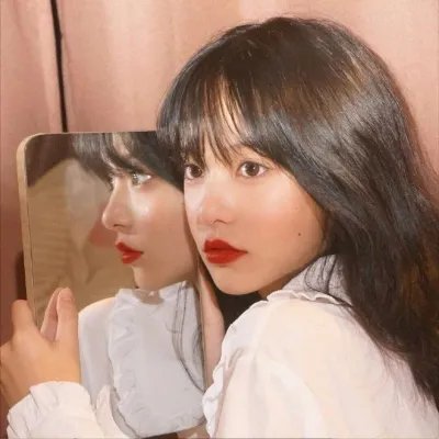 超级大片