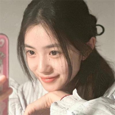 现代豪侠传
