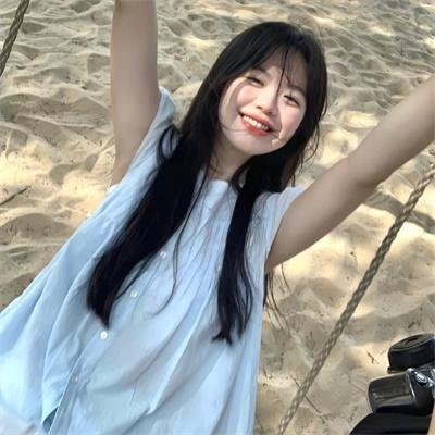 盗墓笔记第一季