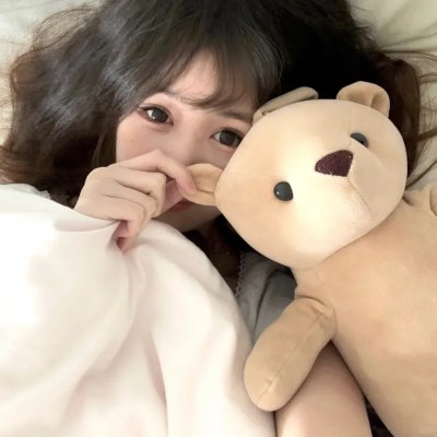 志明与春娇