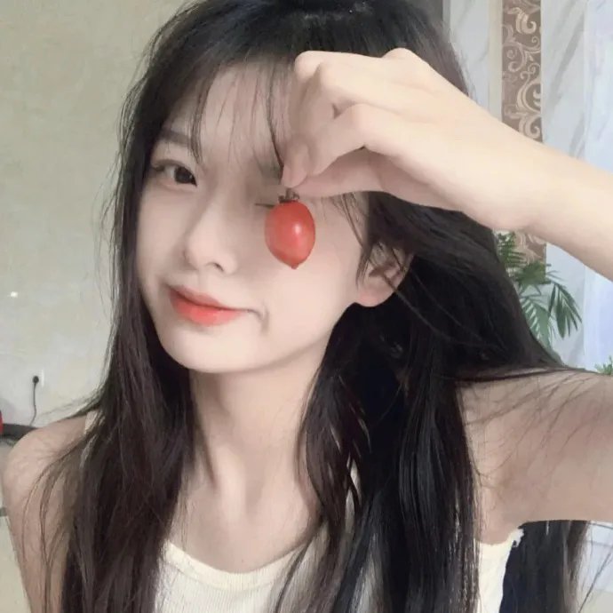 珠宝师遗落在时光里的爱
