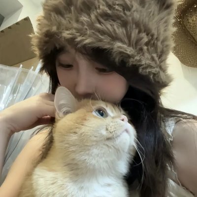 巴黎不打烊