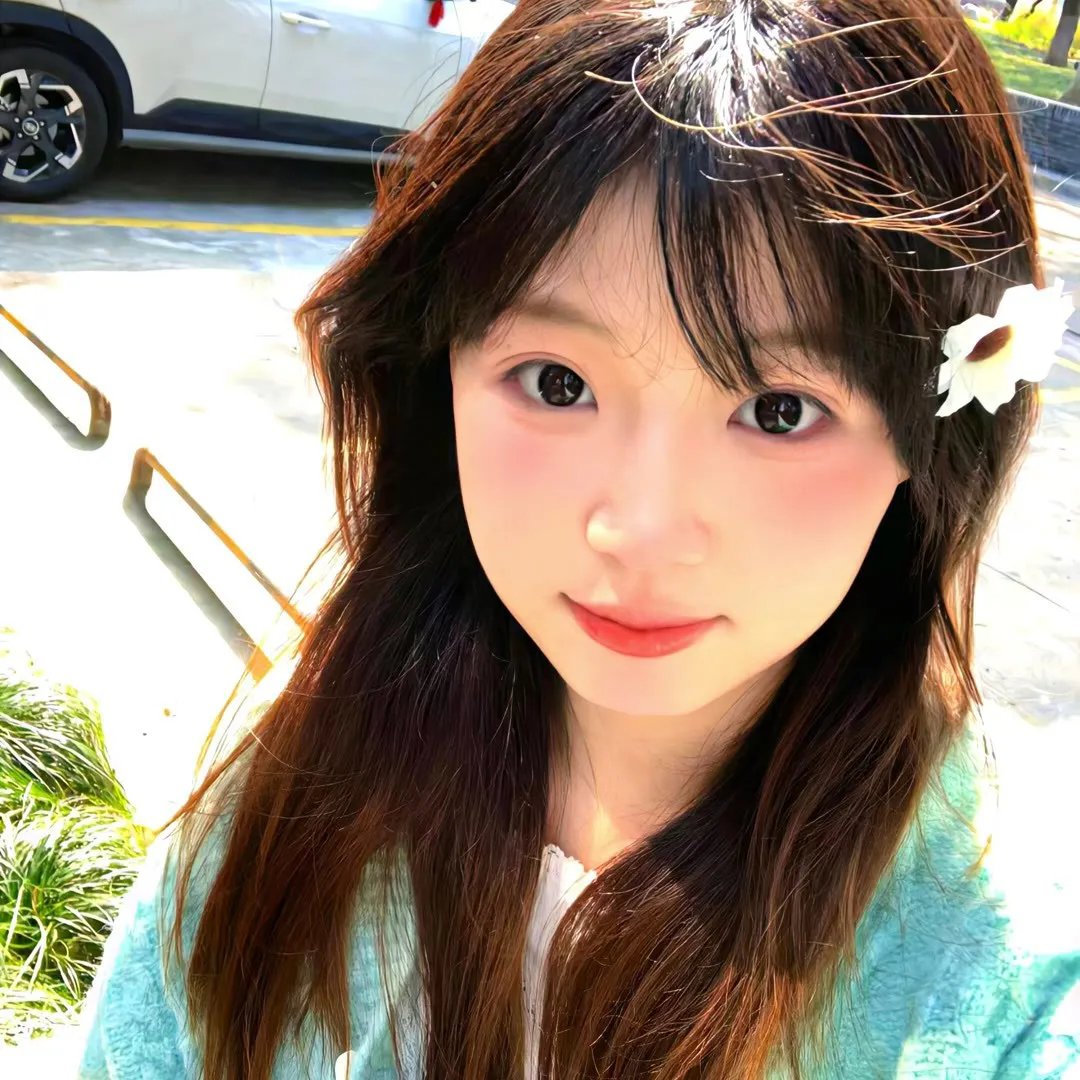美眉校探 第三季