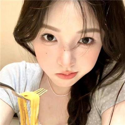 密西西比风情画