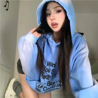 皮皮虾总裁
