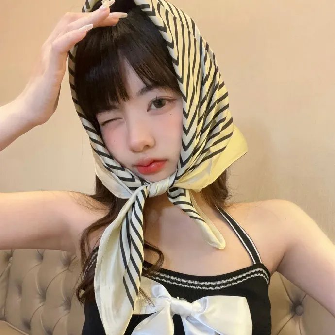 寡妇春情